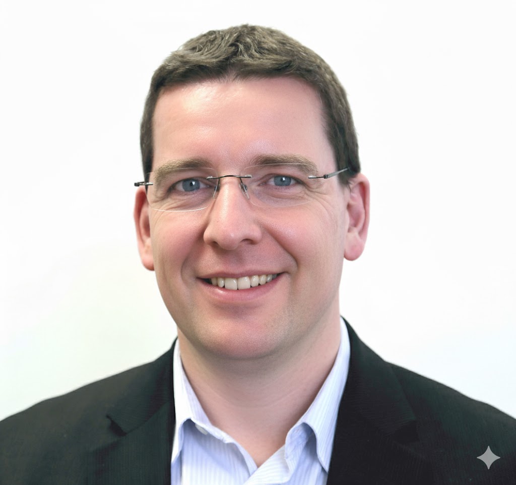 Christoph SchmitzProf Dr